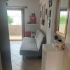 1-комн. квартира150 000 EUR Кассандра ID-113897 изображение 1
