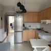 1-комн. квартира150 000 EUR Кассандра ID-113897 изображение 2