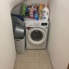 1-комн. квартира150 000 EUR Кассандра ID-113897 изображение 3