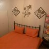 1-комн. квартира150 000 EUR Кассандра ID-113897 изображение 4