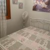 1-комн. квартира150 000 EUR Кассандра ID-113897 изображение 5