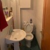 1-комн. квартира150 000 EUR Кассандра ID-113897 изображение 7