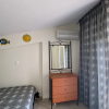 1-комн. квартира210 000 EUR Кассандра ID-113898 изображение 1