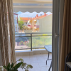 1-комн. квартира210 000 EUR Кассандра ID-113898 изображение 2