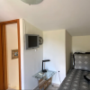 1-комн. квартира210 000 EUR Кассандра ID-113898 изображение 3