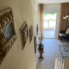 1-комн. квартира210 000 EUR Кассандра ID-113898 изображение 5