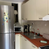 1-комн. квартира210 000 EUR Кассандра ID-113898 изображение 6