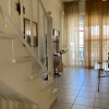 1-комн. квартира210 000 EUR Кассандра ID-113898 изображение 9