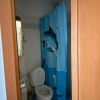 1-комн. квартира210 000 EUR Кассандра ID-113898 изображение 10
