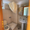 1-комн. квартира210 000 EUR Кассандра ID-113898 изображение 11