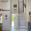 1-комн. квартира210 000 EUR Кассандра ID-113898 изображение 12