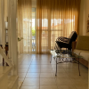 1-комн. квартира210 000 EUR Кассандра ID-113898 изображение 13