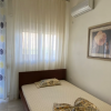 1-комн. квартира210 000 EUR Кассандра ID-113898 изображение 14