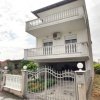 3-комн. квартира195 000 EUR Олимпийская Ривьера ID-113899 изображение 1