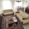 3-комн. квартира195 000 EUR Олимпийская Ривьера ID-113899 изображение 2