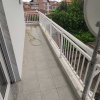 3-комн. квартира195 000 EUR Олимпийская Ривьера ID-113899 изображение 3