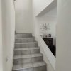 3-комн. квартира195 000 EUR Олимпийская Ривьера ID-113899 изображение 4