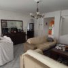 3-комн. квартира195 000 EUR Олимпийская Ривьера ID-113899 изображение 6