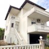 3-комн. квартира195 000 EUR Олимпийская Ривьера ID-113899 изображение 7