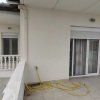 3-комн. квартира195 000 EUR Олимпийская Ривьера ID-113899 изображение 8