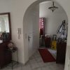 3-комн. квартира195 000 EUR Олимпийская Ривьера ID-113899 изображение 9