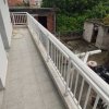3-комн. квартира195 000 EUR Олимпийская Ривьера ID-113899 изображение 10