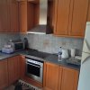3-комн. квартира195 000 EUR Олимпийская Ривьера ID-113899 изображение 11