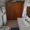 3-комн. квартира195 000 EUR Олимпийская Ривьера ID-113899 изображение 12