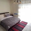 3-комн. квартира195 000 EUR Олимпийская Ривьера ID-113899 изображение 13