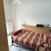 3-комн. квартира195 000 EUR Олимпийская Ривьера ID-113899 изображение 14
