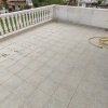 3-комн. квартира195 000 EUR Олимпийская Ривьера ID-113899 изображение 15