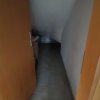 3-комн. квартира195 000 EUR Олимпийская Ривьера ID-113899 изображение 16