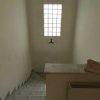 3-комн. квартира195 000 EUR Олимпийская Ривьера ID-113899 изображение 18