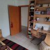 3-комн. квартира195 000 EUR Олимпийская Ривьера ID-113899 изображение 19