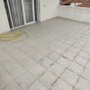 3-комн. квартира195 000 EUR Олимпийская Ривьера ID-113899 изображение 20
