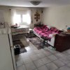 3-комн. квартира195 000 EUR Олимпийская Ривьера ID-113899 изображение 21