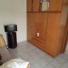 3-комн. квартира195 000 EUR Олимпийская Ривьера ID-113899 изображение 22