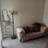 3-комн. квартира195 000 EUR Олимпийская Ривьера ID-113899 изображение 24