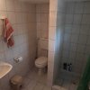 3-комн. квартира195 000 EUR Олимпийская Ривьера ID-113899 изображение 25