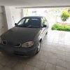 3-комн. квартира195 000 EUR Олимпийская Ривьера ID-113899 изображение 26