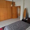 3-комн. квартира195 000 EUR Олимпийская Ривьера ID-113899 изображение 27