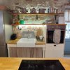 1-комн. вилла630 000 EUR Кавала ID-113901 изображение 1