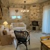 1-комн. вилла630 000 EUR Кавала ID-113901 изображение 3