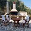 1-комн. вилла630 000 EUR Кавала ID-113901 изображение 5