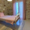 1-комн. вилла630 000 EUR Кавала ID-113901 изображение 10