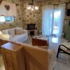 1-комн. вилла630 000 EUR Кавала ID-113901 изображение 11