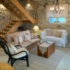 1-комн. вилла630 000 EUR Кавала ID-113901 изображение 13