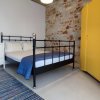 1-комн. вилла630 000 EUR Кавала ID-113901 изображение 14