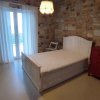 1-комн. вилла630 000 EUR Кавала ID-113901 изображение 15