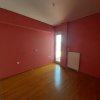 1-комн. квартира250 000 EUR Афины ID-113902 изображение 1